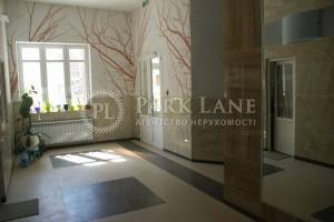 Квартира W-7452729, Преображенская (Клименко Ивана), 8б, Киев - Фото 7