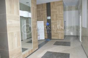 Квартира W-7452729, Преображенская (Клименко Ивана), 8б, Киев - Фото 5