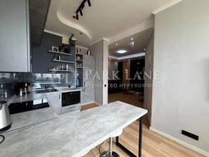 Квартира W-7452729, Преображенская (Клименко Ивана), 8б, Киев - Фото 1