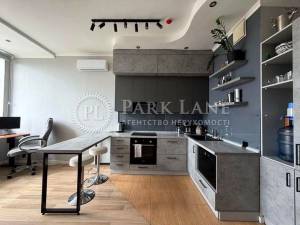 Квартира W-7452729, Преображенская (Клименко Ивана), 8б, Киев - Фото 10