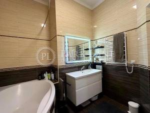 Квартира W-7452729, Преображенская (Клименко Ивана), 8б, Киев - Фото 3