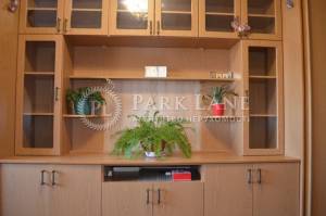 Квартира W-7452733, Эрнста Федора, 6, Киев - Фото 3