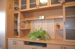 Квартира W-7452733, Эрнста Федора, 6, Киев - Фото 8