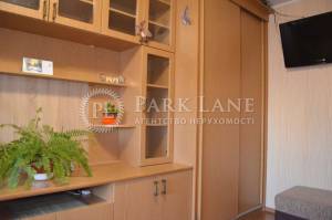 Квартира W-7452733, Эрнста Федора, 6, Киев - Фото 4