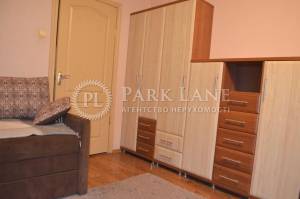 Квартира W-7452733, Эрнста Федора, 6, Киев - Фото 9
