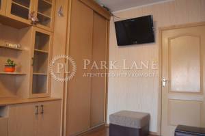 Квартира W-7452733, Эрнста Федора, 6, Киев - Фото 2