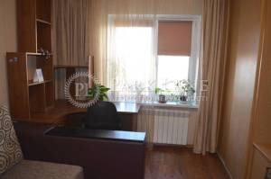 Квартира W-7452733, Эрнста Федора, 6, Киев - Фото 7