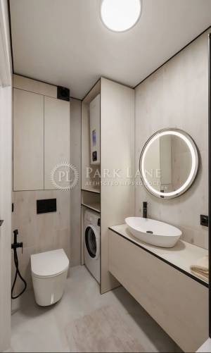 Квартира W-7453329, Максимовича Михаила (Трутенко Онуфрия), 26д, Киев - Фото 8