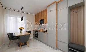 Квартира W-7453329, Максимовича Михаила (Трутенко Онуфрия), 26д, Киев - Фото 4