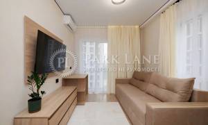 Квартира W-7453329, Максимовича Михаила (Трутенко Онуфрия), 26д, Киев - Фото 2