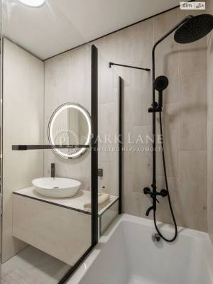 Квартира W-7453329, Максимовича Михаила (Трутенко Онуфрия), 26д, Киев - Фото 11