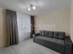 Квартира W-7453606, Коноплянская, 22, Киев - Фото 11