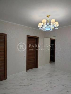 Квартира W-7453606, Коноплянская, 22, Киев - Фото 10