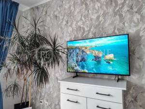 Квартира W-7453606, Коноплянская, 22, Киев - Фото 6