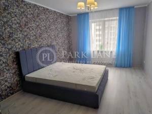 Квартира W-7453606, Коноплянская, 22, Киев - Фото 9