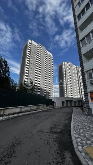 Квартира W-7453606, Коноплянская, 22, Киев - Фото 12