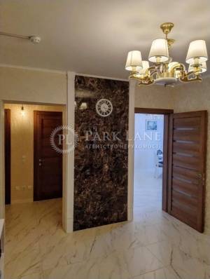 Квартира W-7453606, Коноплянская, 22, Киев - Фото 5