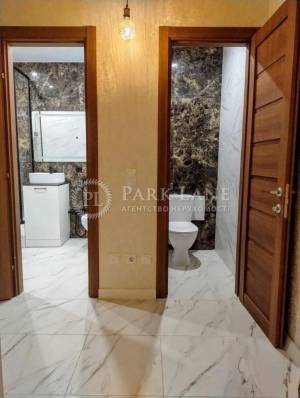 Квартира W-7453606, Коноплянская, 22, Киев - Фото 1