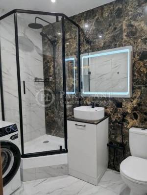 Квартира W-7453606, Коноплянская, 22, Киев - Фото 4
