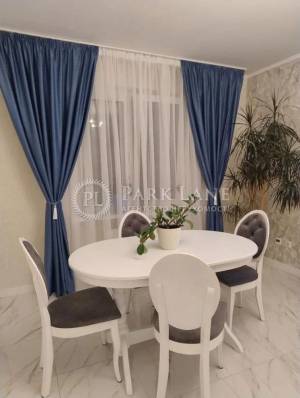 Квартира W-7453606, Коноплянская, 22, Киев - Фото 7