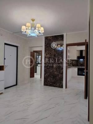 Квартира W-7453606, Коноплянская, 22, Киев - Фото 3