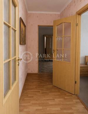 Квартира W-7453608, Зоологическая, 6в, Киев - Фото 11