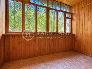 Квартира W-7453608, Зоологическая, 6в, Киев - Фото 10