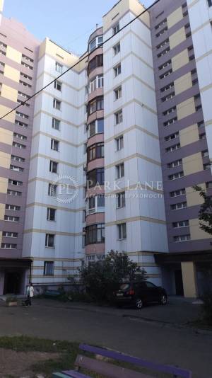 Квартира W-7453608, Зоологическая, 6в, Киев - Фото 12