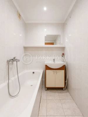 Квартира W-7453608, Зоологическая, 6в, Киев - Фото 7