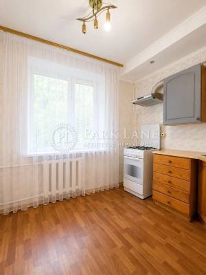 Квартира W-7453608, Зоологическая, 6в, Киев - Фото 6
