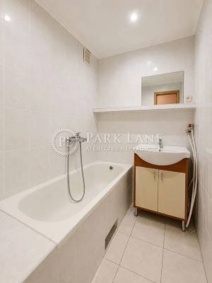 Квартира W-7453608, Зоологическая, 6в, Киев - Фото 8