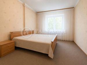 Квартира W-7453608, Зоологическая, 6в, Киев - Фото 3