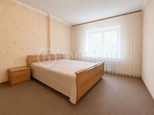 Квартира W-7453608, Зоологическая, 6в, Киев - Фото 4