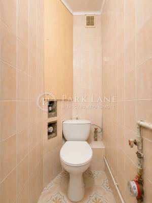 Квартира W-7453608, Зоологическая, 6в, Киев - Фото 9
