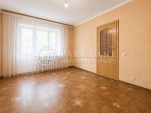 Квартира W-7453608, Зоологическая, 6в, Киев - Фото 2