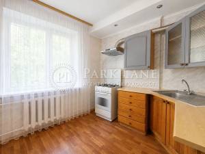 Квартира W-7453608, Зоологическая, 6в, Киев - Фото 5