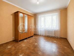 Квартира W-7453608, Зоологическая, 6в, Киев - Фото 1