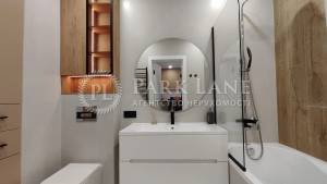 Квартира W-7454037, Олеся Александра, 27а, Киев - Фото 2