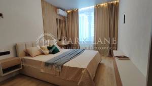 Квартира W-7454037, Олеся Александра, 27а, Киев - Фото 3