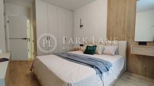 Квартира W-7454037, Олеся Александра, 27а, Киев - Фото 4