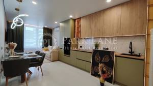 Квартира W-7454037, Олеся Александра, 27а, Киев - Фото 5