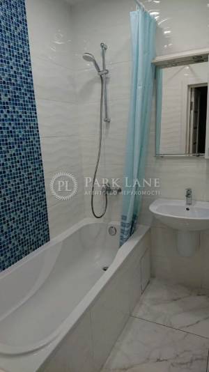 Квартира W-7454038, Данченко Сергея, 32, Киев - Фото 5