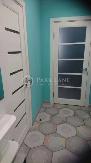 Квартира W-7454038, Данченко Сергея, 32, Киев - Фото 4