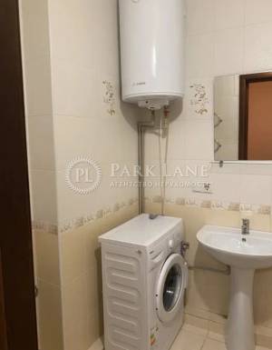 Квартира W-7454229, Воскресенська, 14б, Київ - Фото 3