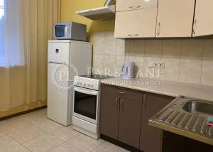 Квартира W-7454229, Воскресенська, 14б, Київ - Фото 4