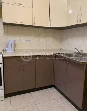 Квартира W-7454229, Воскресенська, 14б, Київ - Фото 2