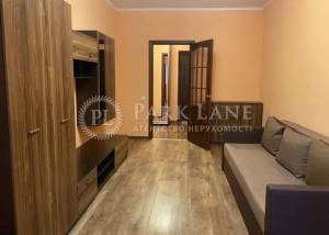 Квартира W-7454229, Воскресенська, 14б, Київ - Фото 5