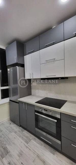 Квартира W-7454233, Краківська, 27, Київ - Фото 4