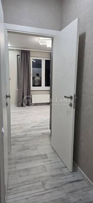 Квартира W-7454233, Краківська, 27, Київ - Фото 3