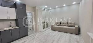 Квартира W-7454233, Краківська, 27, Київ - Фото 1